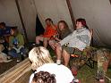 Resize of 0043 DSC00407